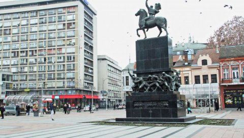 КРИЗНИ ШТАБ ОДЛУЧИО: Још један град у Србији прогласио ванредну ситуацију