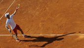 ИЗ ЊУЈОРКА СТИГАО ЗАХТЕВ: Хоће ли Ђоковић и остали тенисери потписати овај документ да би учествовали на Ју-Ес опену? (ФОТО)