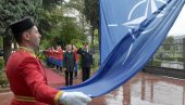 CRNA GORA DOBILA DELOVE ZA RESPIRATORE: Pomoć iz zaliha NATO