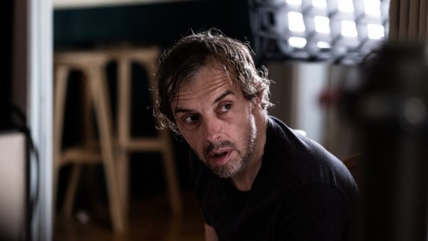 ХОРОР, ТРИЛЕР И МИСТИКА: Домаћа серија  Црне свадбе, води нас у свет влашке магије и обреда