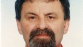 IN MEMORIAM Dušan Stojanović (1949-2020): Novosti mu bile i život i ljubav