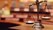 NESVAKIDAŠNJA PRESUDA U HRVATSKOJ: Žena opsovala muža pa dobila uslovnu zatvorsku kaznu 45 dana