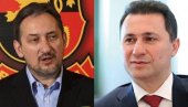 SKLANJANJE GEORGIEVSKOG I GRUEVSKOG: Pročišćavanje najveće makedonske opozicione stranke VMRO-DPMNE posle izbornog poraza