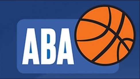 VEČITI NA ČELU KOLONE: Utakmicom FMP - Primorska počinje ABA liga