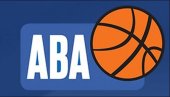 POZNAT TERMIN PLEJ-OFA: Šampion ABA lige znaće se najkasnije do 27. maja