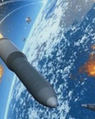 AMERIKA OPTUŽILA RUSIJU I KINU: Raspoređuju antisvemirsko oružje i militarizuju svemir