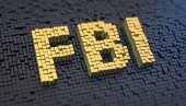 BURA ZBOG TVITA O TAJNOM DRUŠTVU: FBI objavio Protokol sionskih mudraca