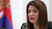 DRŽAVA POMOGLA TURIZAM I HOTELIJERSTVO: Vlada Srbije razmišlja o novim merama