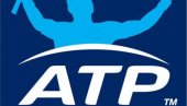 ŠTA ĆE NOVAK REĆI NA OVO : ATP objavio novi način računanja bodova liste, Rafa i Rodžer podržali