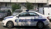 POLIO SE BENZINOM I ZAPALIO: Nove informacije o tragediji na Čukarici