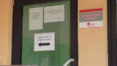 NA KISEONIKU TRI OSOBE: U kovid bolnici u Leskovcu dva novoprimljena pacijenta