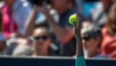 FED KUP POD NOVIM IMENOM: Takmičenje teniserki nosiće ime legendarne američke teniserke