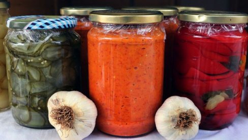 LESKOVČANI TRAŽE PRAVDU ZA AJVAR: Kako je Dua Lipa sama sebi zadala autogol