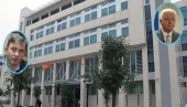 U PAKETU 1,22 MILIJARDE: Podgorica usvojila treći set mera pomoći građanima i privredi