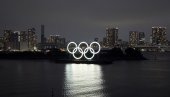 PROMENE U TOKIJU: MOK i organizatori žele jednostavnije Olimpijske igre