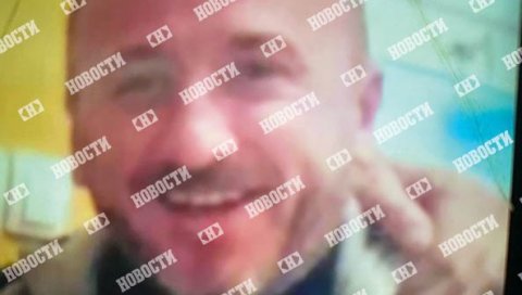 ЕКСКЛУЗИВНО! НИКО ДО САДА НИЈЕ ВИДЕО ЊЕГОВУ СЛИКУ: Ово је Дамир Хаџић убијен са Кожаром у суровој ликвидацији на Крфу