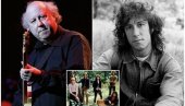 PREMINUO PITER GRIN: Legendarni gitarista Filtvud Meka za sobom ostavio mnoštvo hitova