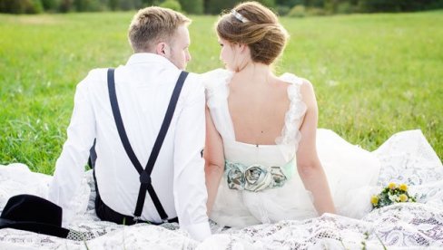 ISTRAŽIVANJE INSTITUTA DRUŠTVENIH NAUKA: Trećina Srba i dalje ne prihvata brak sa Albancima