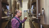 ОД ПИВАРЕ ПРОФИТ ЗА ПЕТ ГОДИНА: Стручњаци кажу да је производња занатског пива исплатива
