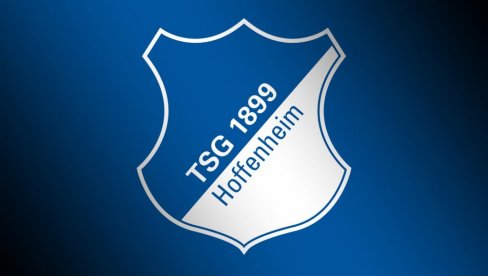 BRAJTENRAJTER PLATIO CEH: Hofenhajm ostao bez trenera posle serije loših rezultata u Bundesligi