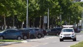 ДО 1. АВГУСТА ВОЗАЧИМА САМО ОПОМЕНЕ: Велика очекивања од контроле непрописно паркираних возила у Нишу
