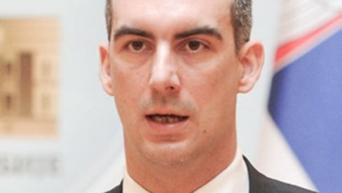 ОРЛИЋ: Ђилас и његова странка, од мржње према Вучићу више ни сами не знају - куда и на кога ударају