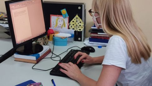 DRŽAVA NEMA UVID U PODATKE IZ SISTEMA E-BOLOVANJE: Oglasila se Kancelarija za IT povodom netačnih navoda