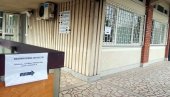 DRASTIČNO POVEĆAN BROJ: U kovid ambulanti u Nišu dnevno i do 1.800 pregleda