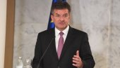 БЕЗ ЗСО ДИЈАЛОГ ОСУЂЕН НА КРАХ: И нова влада у Приштини покушава да игнорише oбавезу
