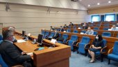 ODBRANA INTERESA SRPSKE: U Banjaluci će danas biti održana petnaesta posebna sednica Narodne skupštine Republike Srpske