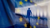 VELIKO PRIZNANJE IZ AUSTRIJE: EU je izgubila na verodostojnosti i nije ispunila data obećanja