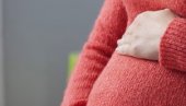 FINANSIJSKA PODRŠKA PORODICAMA: Nezaposlene trudnice i porodilje mesečno će dobijati 12.000 dinara