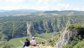ЧАРОБНА СРБИЈА НА ДОХВАТ РУКЕ: Наша земља има велики потенцијал за развој туризма и привлачење гостију