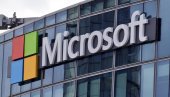 ХИЉАДЕ КОРИСНИКА ШИРОМ СВЕТА У ПРОБЛЕМУ: Не могу да приступе „Мајкрософт услугама