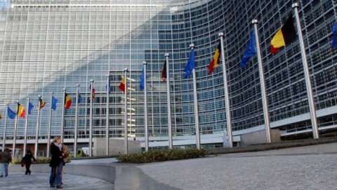ЗАШТИТА И ПРОМОЦИЈА: Министри културе ЕУ расправљали о културној баштини