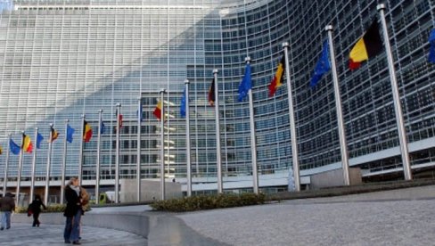 ZAŠTITA I PROMOCIJA: Ministri kulture EU raspravljali o kulturnoj baštini