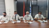 PROVOKACIJA SA JUGA SRBIJE: Albanski političari ne veruju srpskim doktorima, traže da se leče na Kosovu