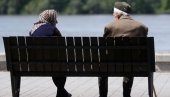 КАЛКУЛАЦИЈА НОВОСТИ: За колико ће у просеку порасти пензије на јесен