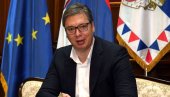 UDOVICA S DVOJE DECE ŽALILA SE PREDSEDNIKU: Nije dobila 100 evra od države - ovako je reagovao Vučić