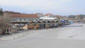 KAD BIROKRATIJA VODI KOLO: Autobuska stanica u Kraljevu čeka - presudu
