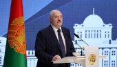 PROTESTI U BELORUSIJI: Lukašenko žali zbog upotrebe specijalnih snaga na protestima