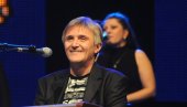 MOLITE SE DA SE PROBUDI: Supruga Rajka Dujmića potvrdila da je muzičar u komi