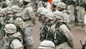 ŠTUTGART NAJVIŠE POGOĐEN: Nemačka spremna za povlačenje američkih snaga