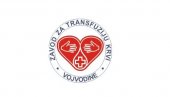 ZALIHE SMANJENE, POTREBE IZUZETNO VELIKE: Vanredne akcije Zavoda za transfuziju krvi Vojvodine i Crvenog krsta Novog Sada