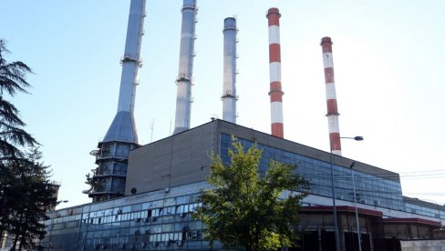 ХОЋЕ ЛИ КРИЗА ДА „ОХЛАДИ“ РАДИЈАТОРЕ? Београдске електране још без одговора о предложеним мерама штедње