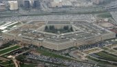 ОВО ЈЕ ПРЕТЊА ЗА САД: Огласио се Пентагон након што је Северна Кореја тестирала подморничке ракете