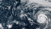 IŠČEKUJE SE URAGAN NA FLORIDI: Proglašena vanredna situacija - očekuje se oluja, vetar 120 km na sat