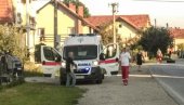 KORONA VIRUS U ZAJEČARU: U poslednja 24 sata inficirano još 37 osoba, dve umrle