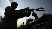UBIJEN VOĐA AL-KAIDE: Avganistanske snage likvidirale jednog od najtraženijih terorista