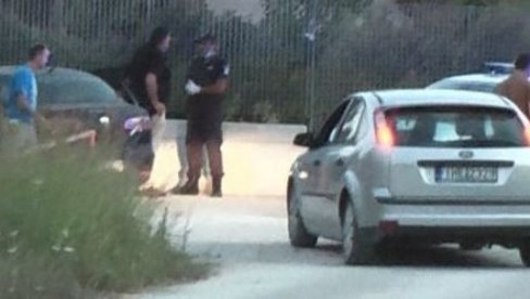 LIKVIDACIJA “ŠKALJARACA” NA KRFU: Grčka policija na pragu da rasvetli ubistva Kožara (43) i Hadžića (45), pronađen DNK ubice?